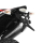 X-LINE Kennzeichenhalter APRILIA RX125  18-20