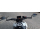 Lenkerendenspiegel MISANO für SUZUKI GSX-8S ab 2023 mit passenden Lenkerenden