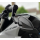 Lenkerendenspiegel MISANO für SUZUKI GSX-8S ab 2023 mit passenden Lenkerenden