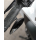 Lenkerendenspiegel MISANO für SUZUKI GSX-8S ab 2023 mit passenden Lenkerenden