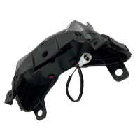 CTC LED Rücklicht getönt SUZUKI KATANA GSX-S 1000 S  19-21