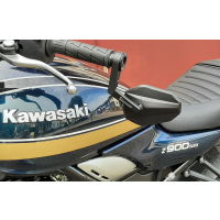 Lenkerendenspiegel ESTORIL für KAWASAKI Z900 RS ab...