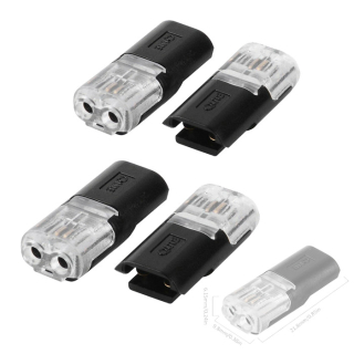 Kabel Schnellverbinder