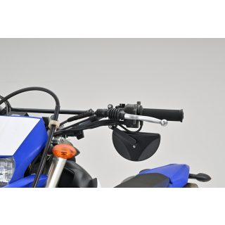 DAYTONA SUMO Spiegel D-19