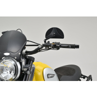 DAYTONA SUMO Spiegel D-19