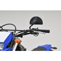 DAYTONA SUMO Spiegel D-19