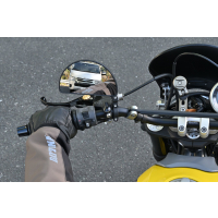 DAYTONA SUMO Spiegel D-19