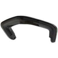 CTC LED Rücklicht getönt DUCATI STREETFIGHTER...