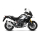 LEO VINCE LV-12 TITAN Auspuff  SUZUKI DL1000 V-STROM  14-16