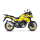 LEO VINCE LV-12 Auspuff SUZUKI DL1050 / XT V-STROM ab 2020