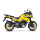 LEO VINCE LV-12 BLACK EDITION Auspuff SUZUKI DL1050 / XT V-STROM ab 2020