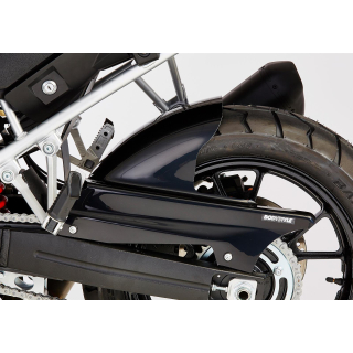 Hinterradabdeckung SPORTLINE SUZUKI V-STROM DL1050 XT / DE