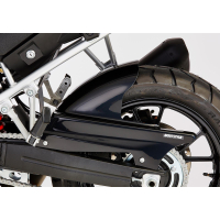 Hinterradabdeckung SPORTLINE SUZUKI V-STROM DL1050 XT / DE