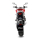 LEO VINCE LV-10 Auspuff HONDA CB1000R SC80 ab 2021