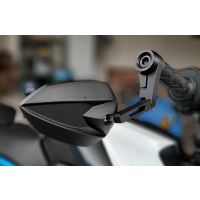 Lenkerendenspiegel MISANO für YAMAHA MT-10 / SP RN78...