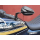 Lenkerendenspiegel MISANO für YAMAHA MT-09 / SP RN43  17-20  mit passenden Lenkerenden