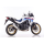SHARK DSX-5 Auspuff HONDA TRANSALP XL750 RD16  23-24