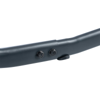 OXFORD ZERO-G   Montageständer vorne 