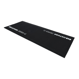 OXFORD Werkstattmatte ZERO-G