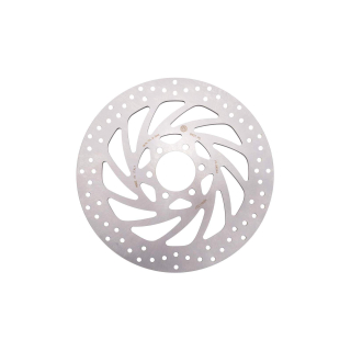 BREMBO Serie ORO Bremsscheibe 68B407P5 vorne starr für KTM DUKE 390  13-16