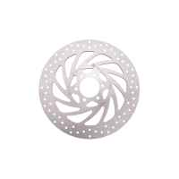 BREMBO Serie ORO Bremsscheibe 68B407P5 vorne starr...