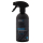 SPEC-X Motorradreiniger 500ml