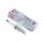 NGK Laser Iridium-Zündkerze - IFR6G-11K für HONDA NC750 S RC88  16-20