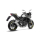 LEO VINCE LV ONE EVO Auspuff HONDA CB750 HORNET RH12  23-24