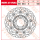 TRW / LUCAS MSW274RAC Bremsscheibe vorne KAWASAKI VULCAN 650 / S / CAFE  17-20