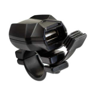 USB Steckdose UNIVERSAL