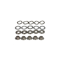 TRW MST14FK Montagesatz / Buchsensatz für TRW...