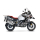 LEO VINCE LV-12 Auspuff BMW R1250 GS / ADVENTURE ab 2019