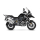 LEO VINCE LV-12 Auspuff BMW R1200 GS / ADVENTURE  17-18