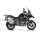LEO VINCE LV-12 TITAN Auspuff  BMW R1200 GS / ADVENTURE  17-18