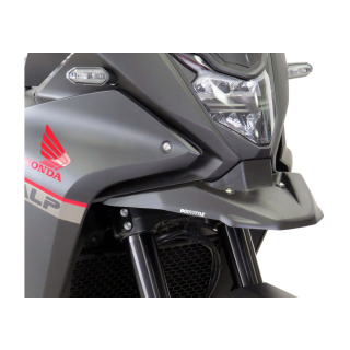 BODYSTYLE Schnabelverlängerung für HONDA TRANSALP XL750 RD16 ab 2023