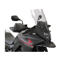 BODYSTYLE Schnabelverlängerung für HONDA TRANSALP XL750 RD16 ab 2023