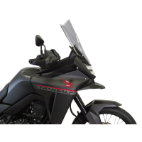 BODYSTYLE Schnabelverlängerung für HONDA TRANSALP XL750 RD16 ab 2023