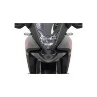 BODYSTYLE Schnabelverlängerung für HONDA TRANSALP XL750 RD16 ab 2023