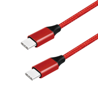 USB 3.2-Kabel 30cm