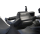 BODYSTYLE Handprotektoren - Kit für HONDA TRANSALP XL750 RD16 ab 2023