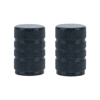 OXFORD Ventilkappenset 