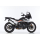 SHARK DSX-5 Auspuff  KTM 790 ADVENTURE / R ab 2019
