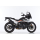 SHARK DSX-5 BLACK EDITION Auspuff  KTM 890 ADVENTURE / R ab 2021