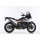 SHARK  TROPHY Auspuff KTM 790 ADVENTURE / R ab 2019