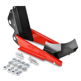 KERN STABI Radklemme / Radwippe PROFI-LINE