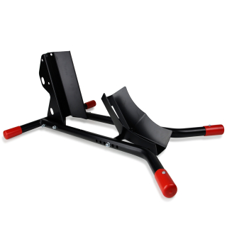 KERN STABI Radklemme / Radwippe ECO-LINE