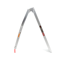 ACEBIKES Alu-Auffahrrampe