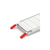 ACEBIKES Alu-Auffahrrampe