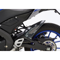 Hinterradabdeckung RACELINE YAMAHA MT-125 RE40 ab 2021