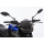 Windscheibe WIND SHIELD YAMAHA MT-125 RE40  21-24